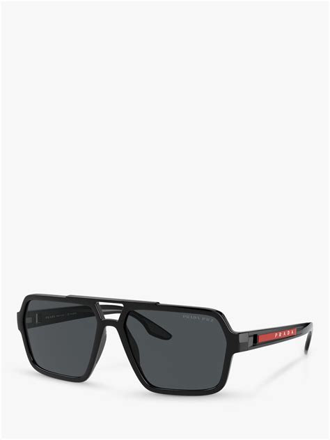 prada sonnenbrille mister spex|men's prada sunglasses john lewis.